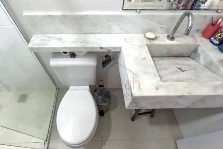 1_photo/94ce031579.3e1b4b7d4b39a1bc-ATLAS-d7283361-af15-4667-ba08-0785647836a4.jpg de casa à venda com 3 quartos, 120m² em Campo Grande, Santos