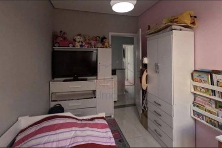 8_photo/94ce031579.3e1b4b7d4b39a1bc-ATLAS-e3831608-3207-4cb9-96bf-7b8d5079c0bb.jpg de casa à venda com 3 quartos, 120m² em Campo Grande, Santos