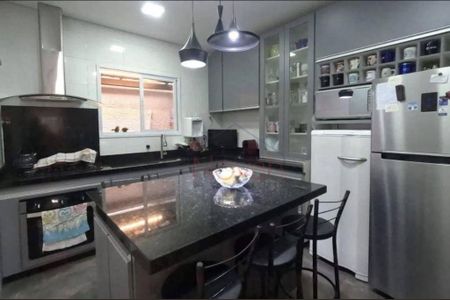 6_photo/94ce031579.3e1b4b7d4b39a1bc-ATLAS-fb71f4cf-b89d-4e07-ab62-2ad5d3a68428.jpg de casa à venda com 3 quartos, 120m² em Campo Grande, Santos