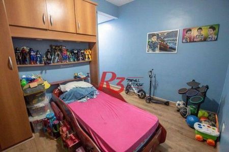 3_photo/94ce03157b.c3f00cfadba54684-ATLAS-39cc4b5e-dec6-42e7-aa65-286b11c23b91.jpg de casa à venda com 4 quartos, 150m² em Campo Grande, Santos