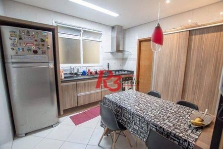 6_photo/94ce03157b.c3f00cfadba54684-ATLAS-7e9f31ca-5df1-44a2-aee5-3fb5a85f026c.jpg de casa à venda com 4 quartos, 150m² em Campo Grande, Santos