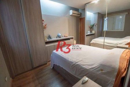 9_photo/94ce03157b.c3f00cfadba54684-ATLAS-8d6d0b5a-8a31-4efe-a5b9-4c7bb63ef79b.jpg de casa à venda com 4 quartos, 150m² em Campo Grande, Santos