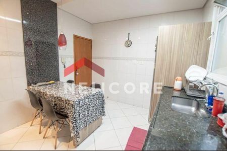 6_photo/94ce03157b.c3f00cfadba54684-ATLAS-db712971-df2c-4331-95f8-bd5cd6a7d0cd.jpg de casa à venda com 4 quartos, 150m² em Campo Grande, Santos