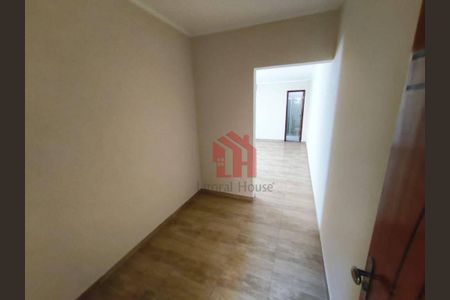 7_photo/94ce03157f.39232a237241509e-ATLAS-19bf367d-edfc-4251-8b34-ec8e7f3e1a6d.jpg de casa à venda com 4 quartos, 460m² em Campo Grande, Santos