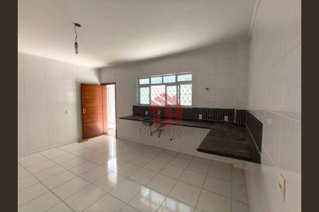 10_photo/94ce03157f.39232a237241509e-ATLAS-2e9e27b4-1434-4c4b-8d9f-29b61ded2e6f.jpg de casa à venda com 4 quartos, 460m² em Campo Grande, Santos