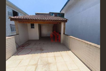 11_photo/94ce03157f.39232a237241509e-ATLAS-337d1b4d-a42d-4123-9e83-8c19c2ed533b.jpg de casa à venda com 4 quartos, 460m² em Campo Grande, Santos