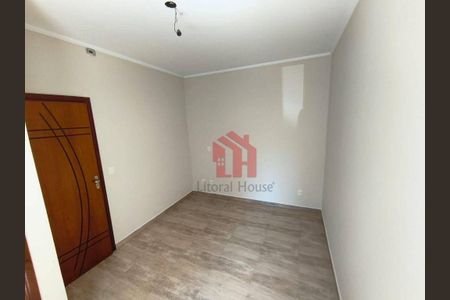 20_photo/94ce03157f.39232a237241509e-ATLAS-7b8c303a-3aeb-493a-bd77-e7b6d8b0001b.jpg de casa à venda com 4 quartos, 460m² em Campo Grande, Santos