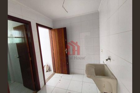 8_photo/94ce03157f.39232a237241509e-ATLAS-e1aba7d8-db3a-4cab-83af-0abac5b5a9a2.jpg de casa à venda com 4 quartos, 460m² em Campo Grande, Santos