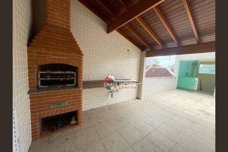 85_photo/94ce03157f.b672a99e8930532b-ATLAS-30e55283-333f-4977-aaa8-b423ef4c780b.jpg de casa para alugar com 4 quartos, 410m² em Campo Grande, Santos