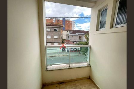 65_photo/94ce03157f.b672a99e8930532b-ATLAS-3a0235bd-b775-44d6-a0b1-a977a6d8a5ae.jpg de casa para alugar com 4 quartos, 410m² em Campo Grande, Santos