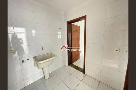 17_photo/94ce03157f.b672a99e8930532b-ATLAS-72cdf289-e790-4d74-84b1-bd615800d637.jpg de casa para alugar com 4 quartos, 410m² em Campo Grande, Santos
