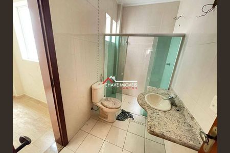 71_photo/94ce03157f.b672a99e8930532b-ATLAS-7ba49142-103d-4850-b9c5-77c7e7bebc34.jpg de casa para alugar com 4 quartos, 410m² em Campo Grande, Santos