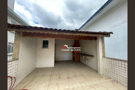 89_photo/94ce03157f.b672a99e8930532b-ATLAS-8f4abc70-758c-4dc7-8456-304030cf1bb4.jpg de casa para alugar com 4 quartos, 410m² em Campo Grande, Santos