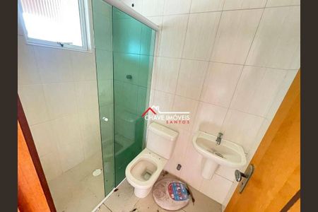 83_photo/94ce03157f.b672a99e8930532b-ATLAS-93d91b9e-f962-4b67-baa7-a6a202debab4.jpg de casa para alugar com 4 quartos, 410m² em Campo Grande, Santos