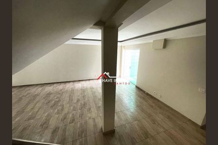 39_photo/94ce03157f.b672a99e8930532b-ATLAS-f1d61e6a-cbbc-4b2a-9bf9-71bf42b64881.jpg de casa para alugar com 4 quartos, 410m² em Campo Grande, Santos