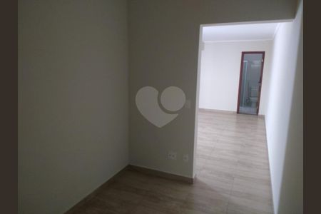 11_photo/94ce03157f.c4a86b3c211625c7-ATLAS-263ac07a-aca8-4e2e-94c7-b4180a21c822.jpg de casa para alugar com 4 quartos, 445m² em Campo Grande, Santos