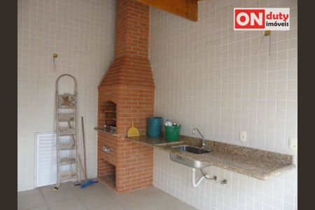 9_photo/94ce03157f.c4a86b3c211625c7-ATLAS-3819ae5e-4c64-4cd8-940b-b3e1fb6091f5.jpg de casa para alugar com 4 quartos, 450m² em Campo Grande, Santos