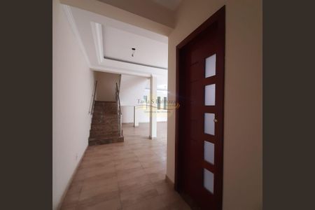 10_photo/94ce03157f.c4a86b3c211625c7-ATLAS-58bb82de-7ddc-4ad1-b837-ce2c8be14b4a.jpg de casa à venda com 4 quartos, 430m² em Campo Grande, Santos