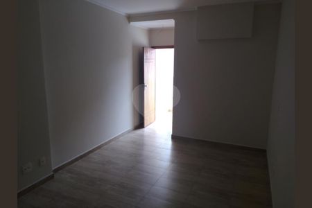 9_photo/94ce03157f.c4a86b3c211625c7-ATLAS-5e565bea-d685-4155-947b-537c8d665bcd.jpg de casa para alugar com 4 quartos, 445m² em Campo Grande, Santos