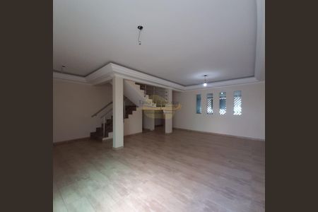 5_photo/94ce03157f.c4a86b3c211625c7-ATLAS-655794b6-a161-4d9b-b60a-5a4e7f2d6874.jpg de casa à venda com 4 quartos, 430m² em Campo Grande, Santos