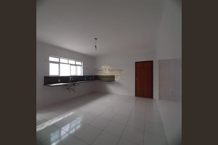 14_photo/94ce03157f.c4a86b3c211625c7-ATLAS-76a1d50a-e4fc-42e1-a993-dad8334eae1a.jpg de casa à venda com 4 quartos, 430m² em Campo Grande, Santos