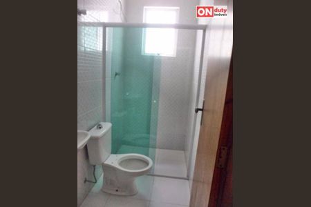 53_photo/94ce03157f.c4a86b3c211625c7-ATLAS-7a489091-c6ab-4aad-8ebc-5a513d314e65.jpg de casa para alugar com 4 quartos, 450m² em Campo Grande, Santos