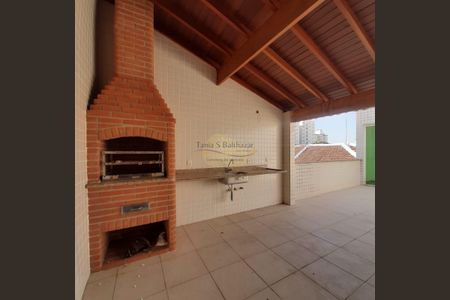 2_photo/94ce03157f.c4a86b3c211625c7-ATLAS-92b940a2-d363-4113-93a8-4b178f0bb6d4.jpg de casa à venda com 4 quartos, 430m² em Campo Grande, Santos