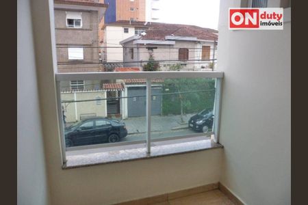 39_photo/94ce03157f.c4a86b3c211625c7-ATLAS-aa8261a9-353e-4cdd-8228-390ddd6d7089.jpg de casa para alugar com 4 quartos, 450m² em Campo Grande, Santos
