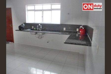 51_photo/94ce03157f.c4a86b3c211625c7-ATLAS-e39d2fe5-aa30-44ef-aead-7bd67a5dd9da.jpg de casa para alugar com 4 quartos, 450m² em Campo Grande, Santos