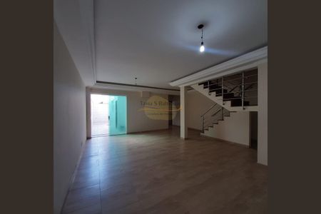 3_photo/94ce03157f.c4a86b3c211625c7-ATLAS-e3c6b1c9-afcb-4a6c-9e02-9f6d9e4b7d74.jpg de casa à venda com 4 quartos, 430m² em Campo Grande, Santos