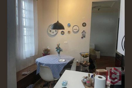 2_photo/94ce03157f.ce916756658d86d0-ATLAS-096d2e2b-ae64-4e18-9eaf-c03ceea9d25a.jpg de casa à venda com 2 quartos, 120m² em Campo Grande, Santos