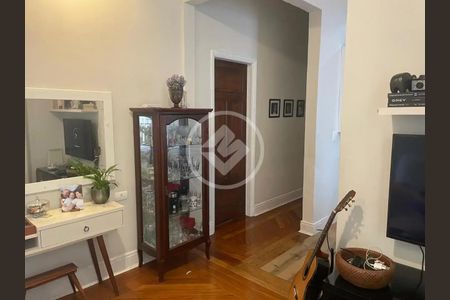 3_photo/94ce03157f.ce916756658d86d0-ATLAS-7d9bafc7-e597-4e83-ae9b-e0e94434399d.jpg de casa à venda com 2 quartos, 120m² em Campo Grande, Santos