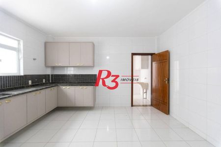 41_photo/94ce031583.06d0e82101a84137-ATLAS-99e246cb-7bd2-4df6-b567-3c5c231e842e.jpg de casa para alugar com 4 quartos, 430m² em Campo Grande, Santos