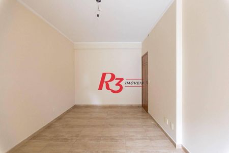 91_photo/94ce031583.06d0e82101a84137-ATLAS-aee9b58d-11db-451a-a2b2-2a79d8a0e220.jpg de casa para alugar com 4 quartos, 430m² em Campo Grande, Santos