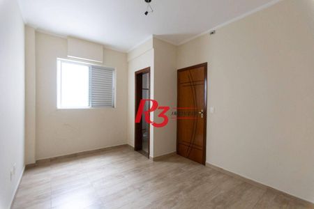 99_photo/94ce031583.06d0e82101a84137-ATLAS-b20a15c4-1d18-4ecd-a9cb-1b1fb5e21cd1.jpg de casa para alugar com 4 quartos, 430m² em Campo Grande, Santos