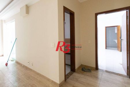 25_photo/94ce031583.06d0e82101a84137-ATLAS-bb6a5e4b-3612-4e7b-bd73-bb080a9d2ba3.jpg de casa para alugar com 4 quartos, 430m² em Campo Grande, Santos