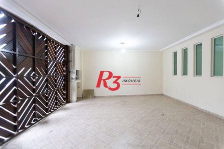 5_photo/94ce031583.06d0e82101a84137-ATLAS-de00b28e-349f-4571-b070-3dea3affce4c.jpg de casa para alugar com 4 quartos, 430m² em Campo Grande, Santos