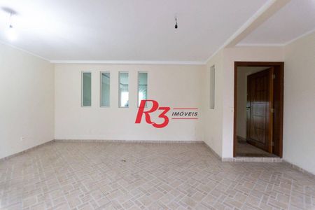 9_photo/94ce031583.06d0e82101a84137-ATLAS-e7d26924-b069-4a54-bff4-6ae83c7f7f0a.jpg de casa para alugar com 4 quartos, 430m² em Campo Grande, Santos