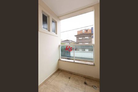 75_photo/94ce031583.06d0e82101a84137-ATLAS-eac26b26-19fa-4c70-b263-89f4604cd7c2.jpg de casa para alugar com 4 quartos, 430m² em Campo Grande, Santos