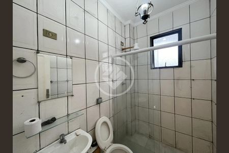 10_photo/94ce031583.aaa1984783e3a523-ATLAS-1d6cd87e-a85e-48c6-9bcd-d8b2ed5ecb42.jpg de apartamento à venda com 1 quarto, 41m² em Campo Grande, Santos