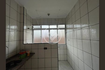 17_photo/94ce031583.aaa1984783e3a523-ATLAS-2fa2d7a9-2f3d-4944-8d7e-0d1b01b195bd.jpg de apartamento à venda com 1 quarto, 41m² em Campo Grande, Santos