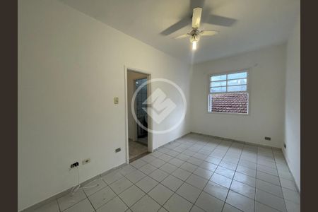 3_photo/94ce031583.aaa1984783e3a523-ATLAS-540d3e89-2dba-4856-b9ec-0eb2a751e4bf.jpg de apartamento à venda com 1 quarto, 41m² em Campo Grande, Santos