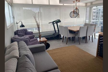 18_photo/94ce03158d.04af7fc2355c33fa-ATLAS-4084c0cc-7e0a-4e59-ae52-a354f40be6f2.jpg de apartamento à venda com 2 quartos, 96m² em José Menino, Santos