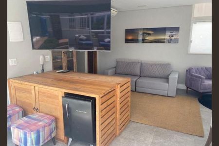 10_photo/94ce03158d.04af7fc2355c33fa-ATLAS-43034efa-8ec1-426d-bd0b-e0a84d104a60.jpg de apartamento à venda com 2 quartos, 96m² em José Menino, Santos