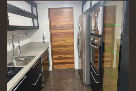 17_photo/94ce03158d.04af7fc2355c33fa-ATLAS-49c05c69-132c-44c3-9de9-d64a81f8536d.jpg de apartamento à venda com 2 quartos, 96m² em José Menino, Santos