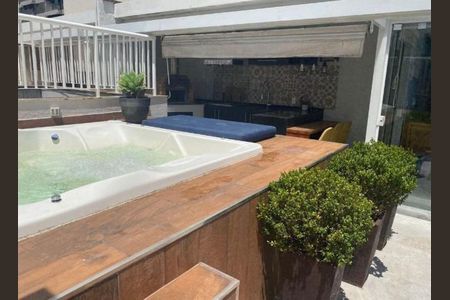 8_photo/94ce03158d.04af7fc2355c33fa-ATLAS-57a2dbb5-9a99-4de1-ac7b-8baf9947c519.jpg de apartamento à venda com 2 quartos, 96m² em José Menino, Santos