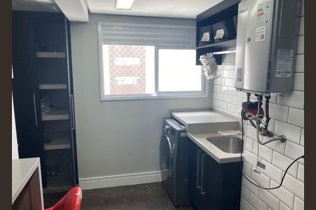 16_photo/94ce03158d.04af7fc2355c33fa-ATLAS-5b050b5d-448c-49e5-b3dc-4859b1786419.jpg de apartamento à venda com 2 quartos, 96m² em José Menino, Santos