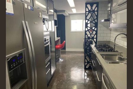 7_photo/94ce03158d.04af7fc2355c33fa-ATLAS-7bb9bbf5-8dfe-4951-9fe0-9e328ed017df.jpg de apartamento à venda com 2 quartos, 96m² em José Menino, Santos