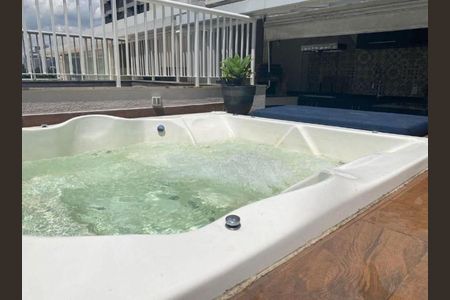 15_photo/94ce03158d.04af7fc2355c33fa-ATLAS-93919c0c-20ba-4b1c-acdc-7aae0443cacb.jpg de apartamento à venda com 2 quartos, 96m² em José Menino, Santos