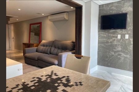 11_photo/94ce03158d.04af7fc2355c33fa-ATLAS-adeb8cb0-a814-46f8-a027-aa4544f65889.jpg de apartamento à venda com 2 quartos, 96m² em José Menino, Santos